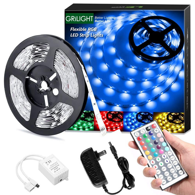 XL Large 60x80" Black White Moon Sun Star Tarot Festival Wall Hanging Fairy LED Lights Remote Control Lunar Phase Goddess Home Dorm Studio