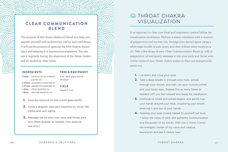 FREE Reiki, Chakras & Self-Care: Activate the Healing Power of Chakras Everyday Rituals, Beginners Guide to Manifestation Rituals